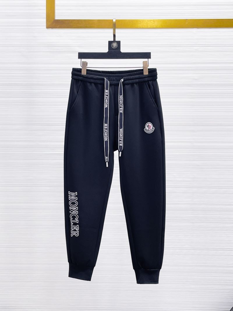 Moncler Long Pants